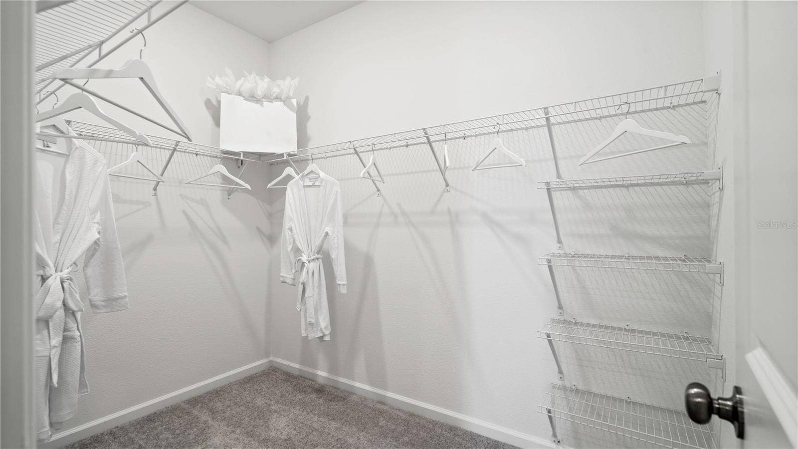 4596 CORAL HARBOUR ROAD, Kissimmee, FL 34758 4596 CORAL HARBOUR ROAD, Kissimmee, FL 34758