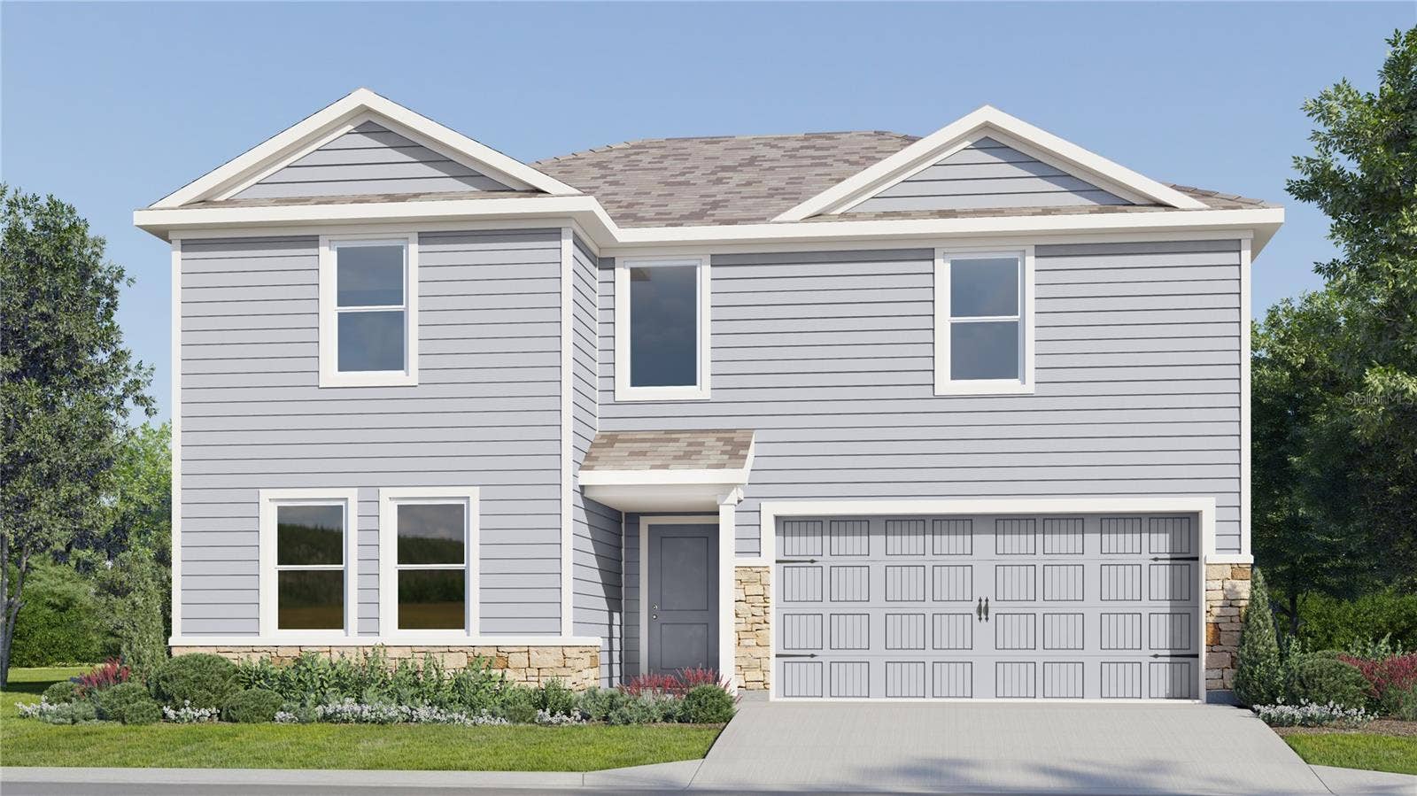 2223 JENNIO DRIVE, Haines City, FL 33844 2223 JENNIO DRIVE, Haines City, FL 33844