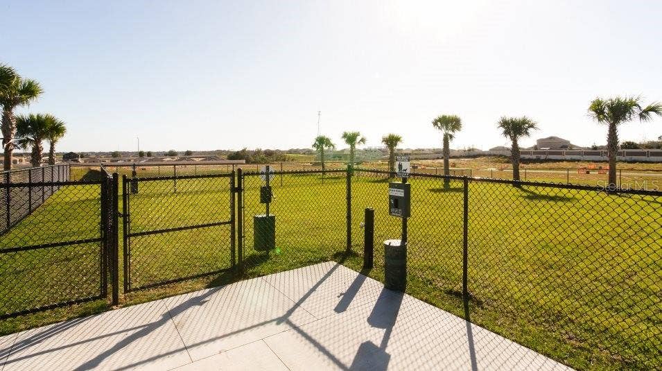 2223 JENNIO DRIVE, Haines City, FL 33844 Amenities