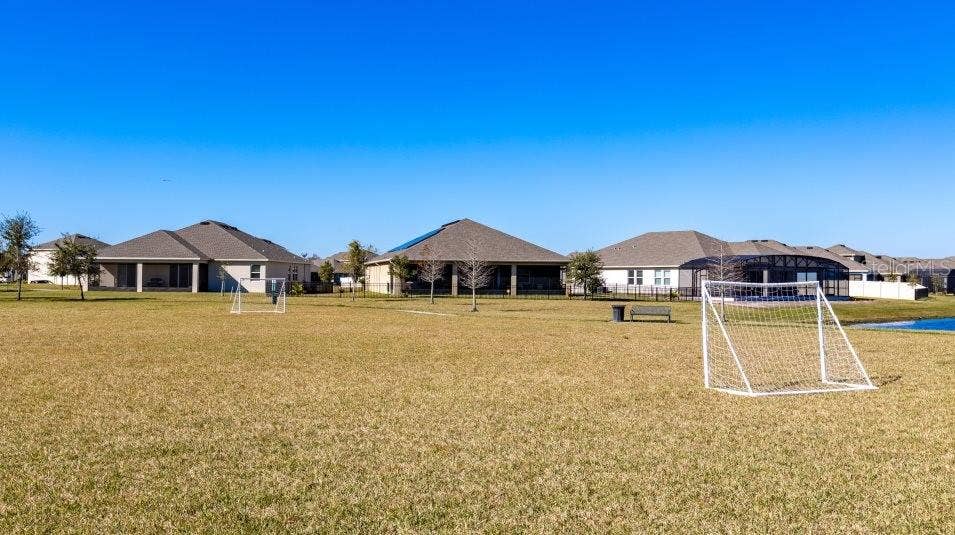 2223 JENNIO DRIVE, Haines City, FL 33844 Amenities