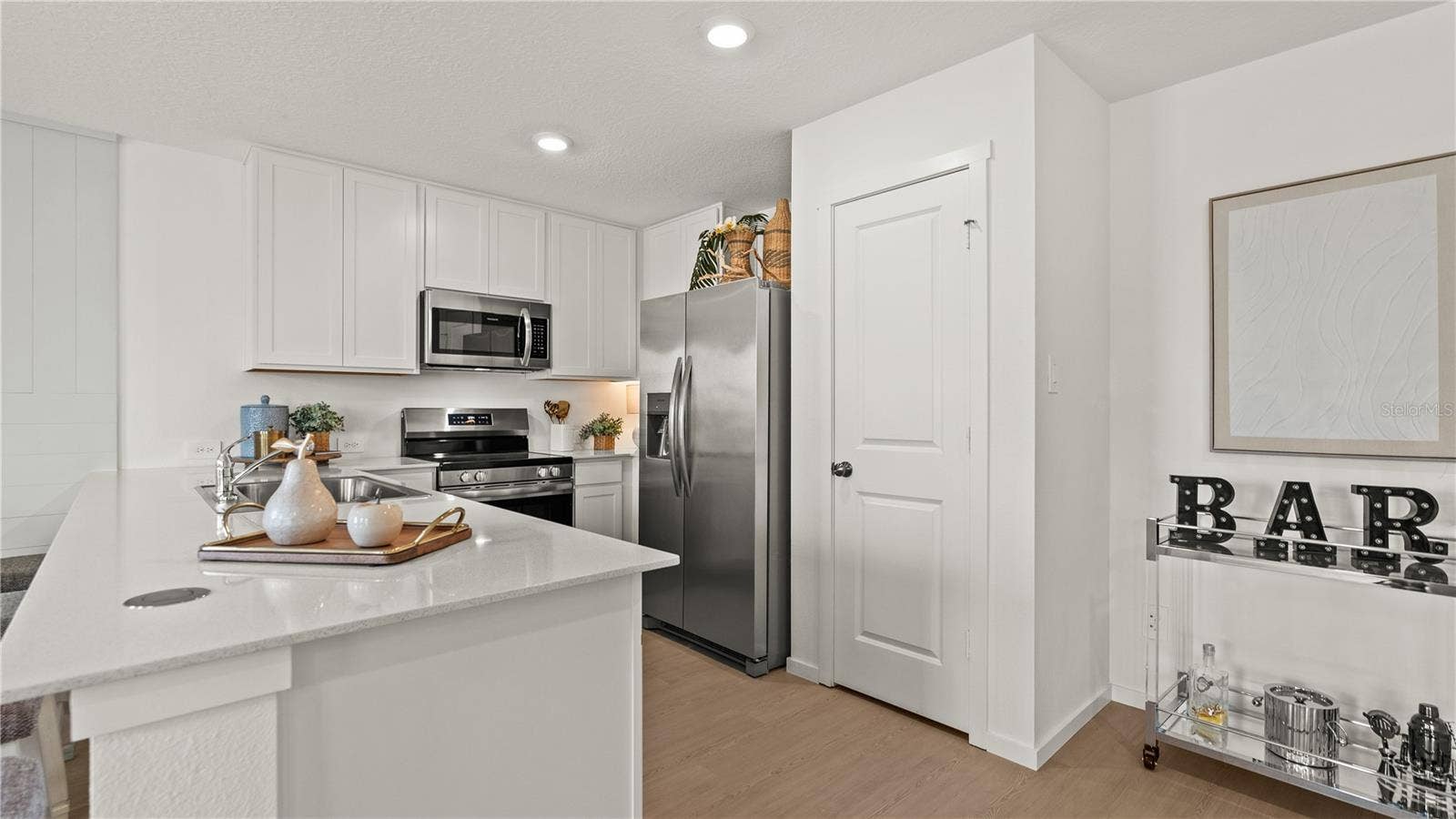 2223 JENNIO DRIVE, Haines City, FL 33844 2223 JENNIO DRIVE, Haines City, FL 33844