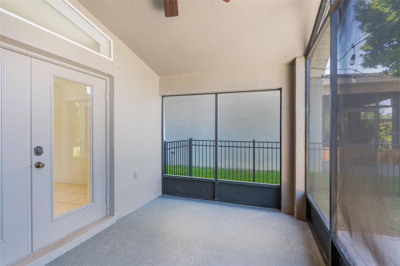 9838 PECKY CYPRESS WAY, Orlando, FL 32836 9838 PECKY CYPRESS WAY, Orlando, FL 32836