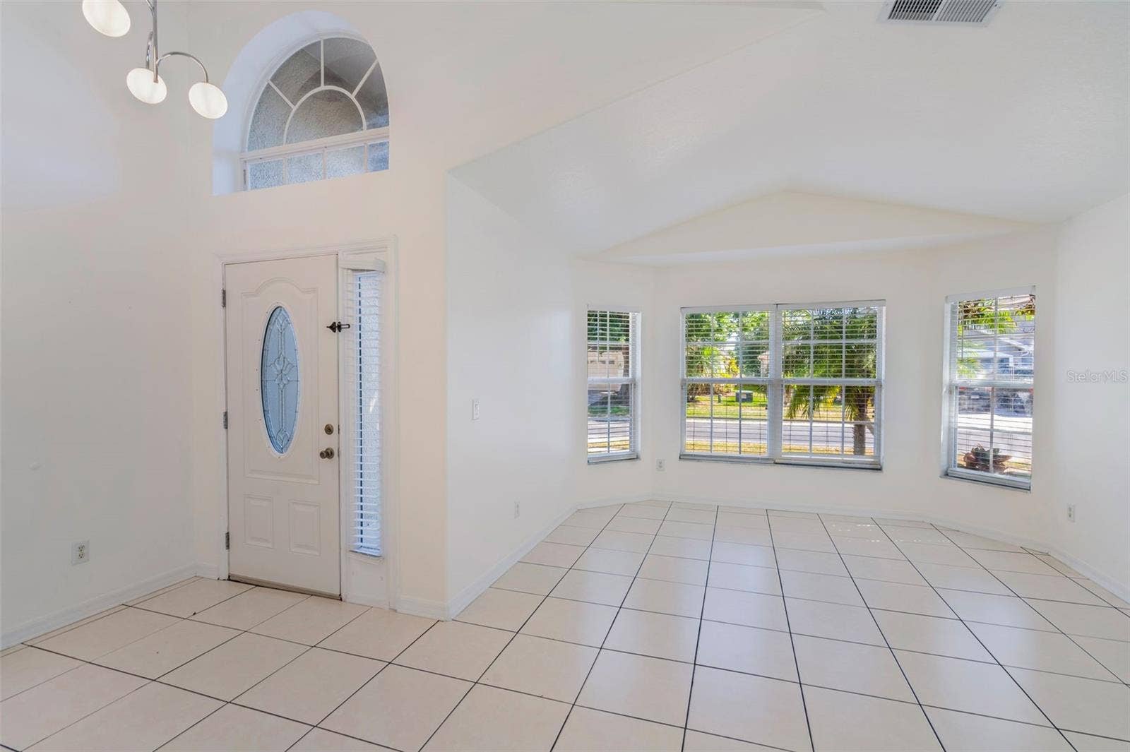 9838 PECKY CYPRESS WAY, Orlando, FL 32836 9838 PECKY CYPRESS WAY, Orlando, FL 32836
