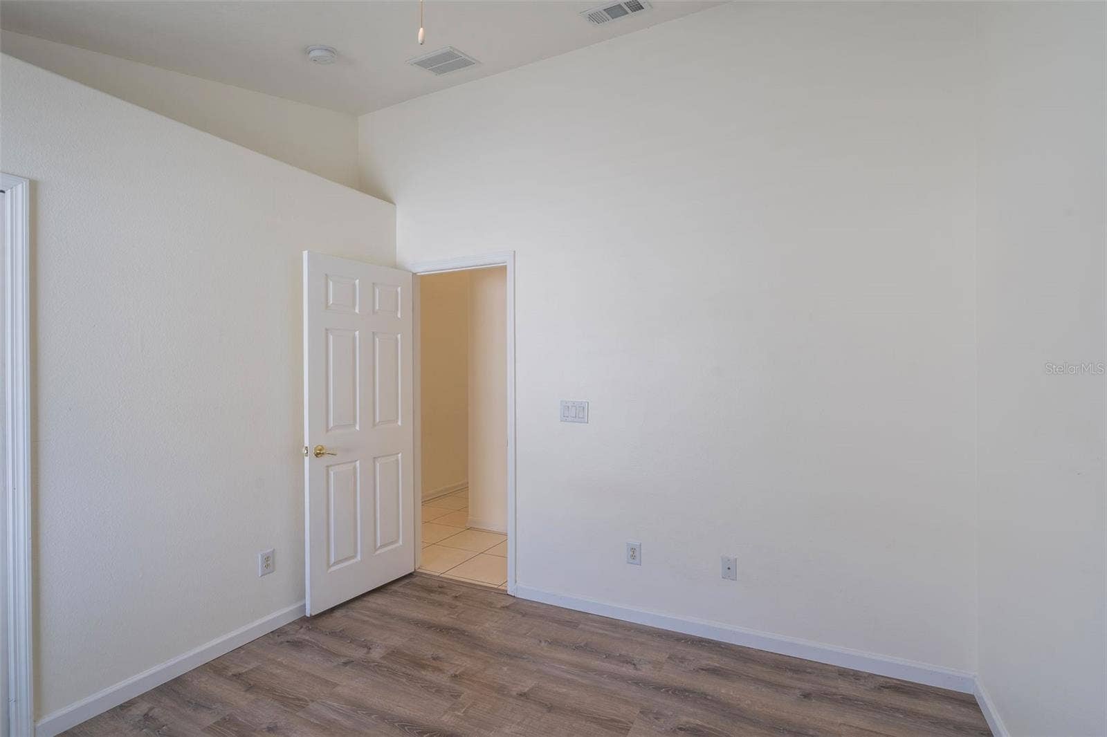 9838 PECKY CYPRESS WAY, Orlando, FL 32836 9838 PECKY CYPRESS WAY, Orlando, FL 32836