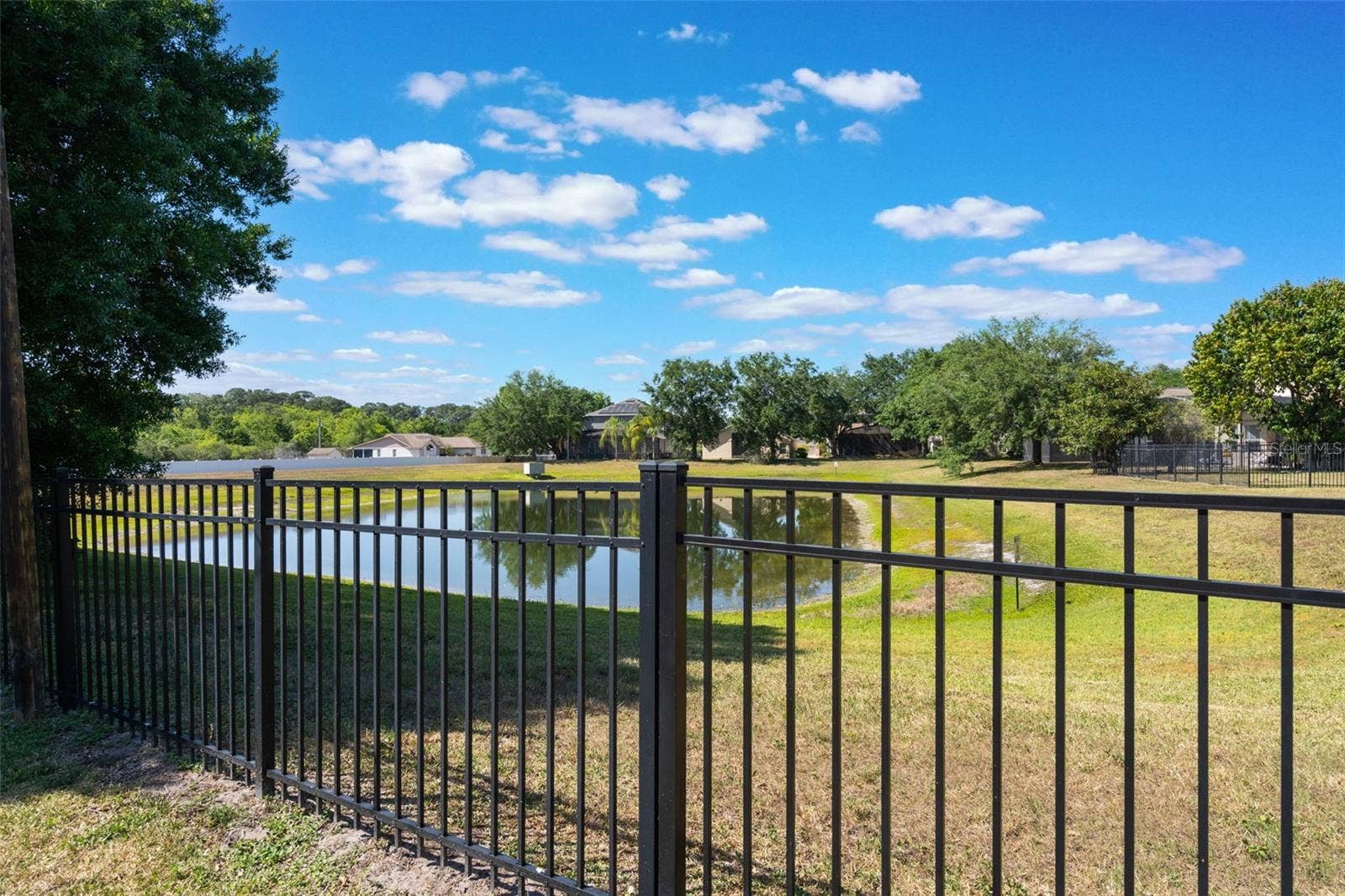 9838 PECKY CYPRESS WAY, Orlando, FL 32836 9838 PECKY CYPRESS WAY, Orlando, FL 32836