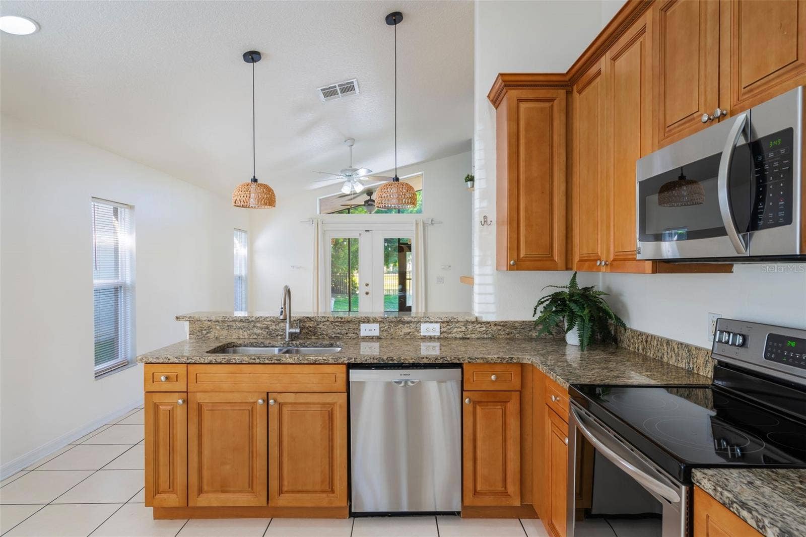 9838 PECKY CYPRESS WAY, Orlando, FL 32836 9838 PECKY CYPRESS WAY, Orlando, FL 32836