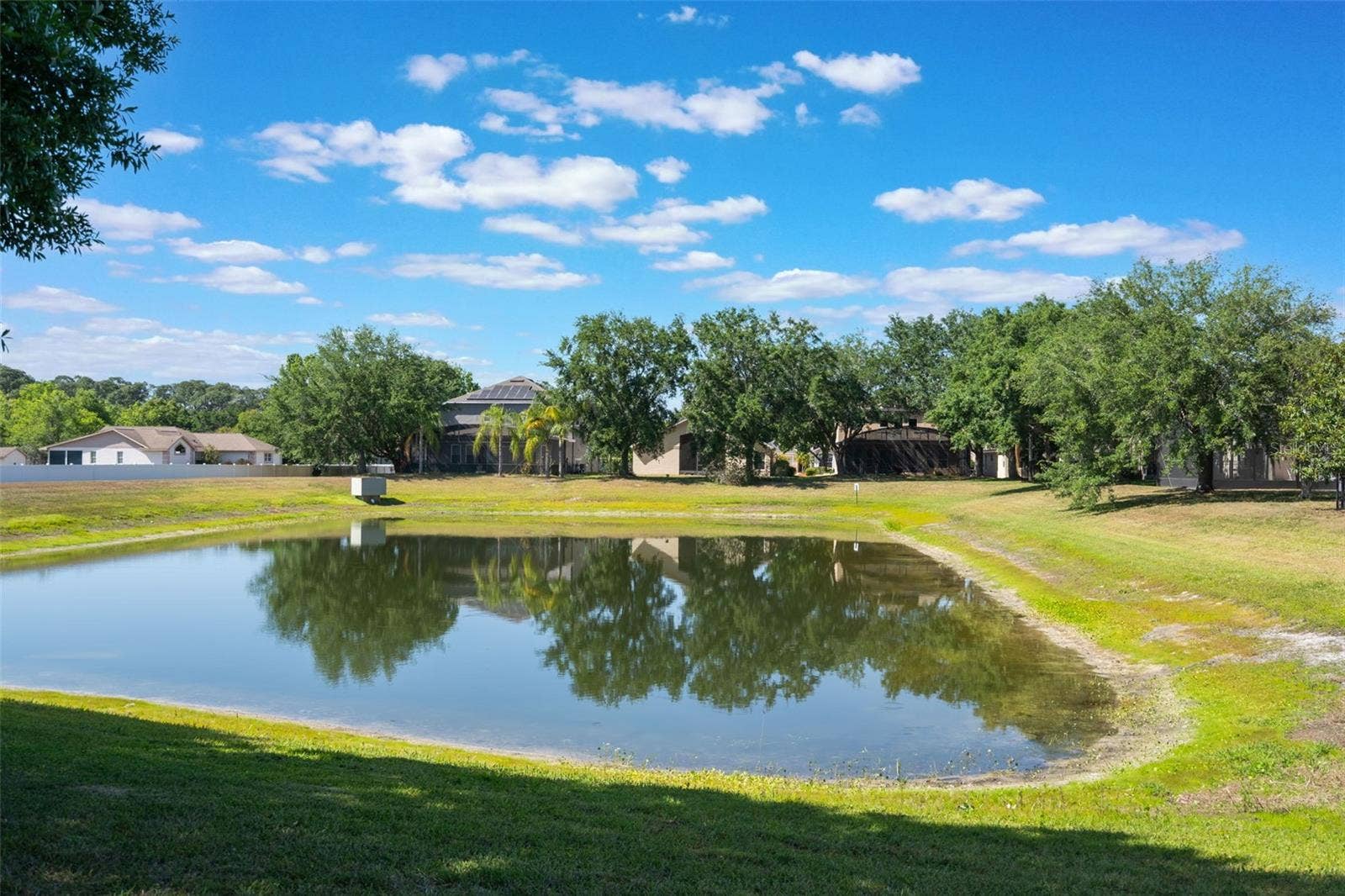 9838 PECKY CYPRESS WAY, Orlando, FL 32836 9838 PECKY CYPRESS WAY, Orlando, FL 32836