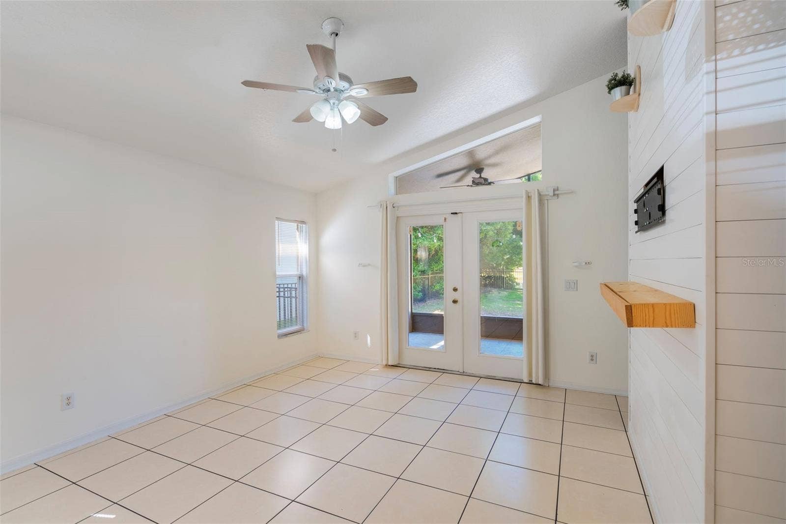 9838 PECKY CYPRESS WAY, Orlando, FL 32836 9838 PECKY CYPRESS WAY, Orlando, FL 32836