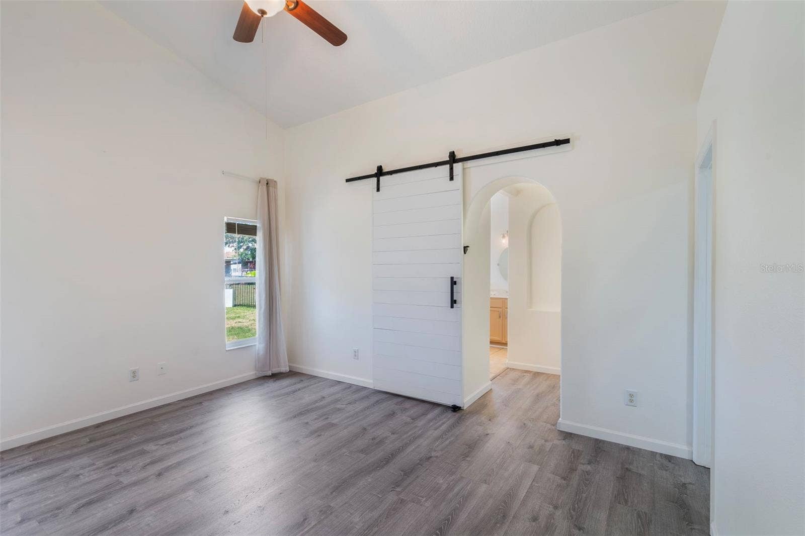 9838 PECKY CYPRESS WAY, Orlando, FL 32836 Primary Suite