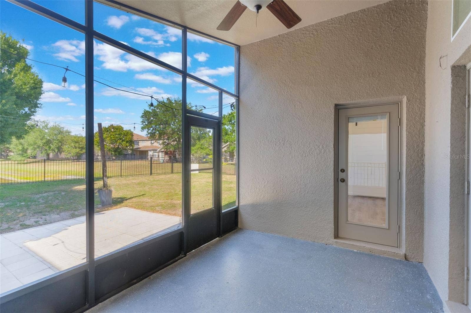 9838 PECKY CYPRESS WAY, Orlando, FL 32836 9838 PECKY CYPRESS WAY, Orlando, FL 32836