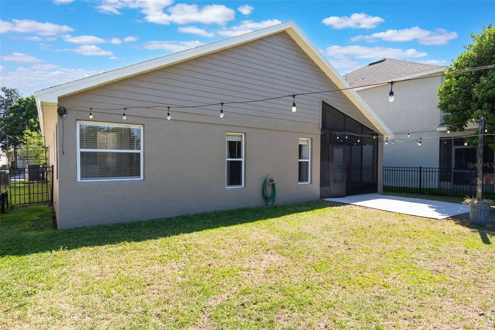 9838 PECKY CYPRESS WAY, Orlando, FL 32836 9838 PECKY CYPRESS WAY, Orlando, FL 32836