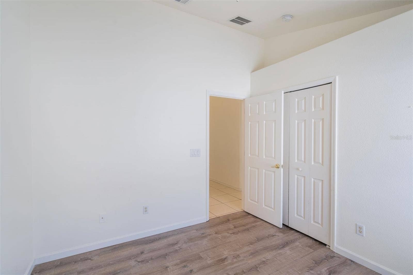 9838 PECKY CYPRESS WAY, Orlando, FL 32836 9838 PECKY CYPRESS WAY, Orlando, FL 32836