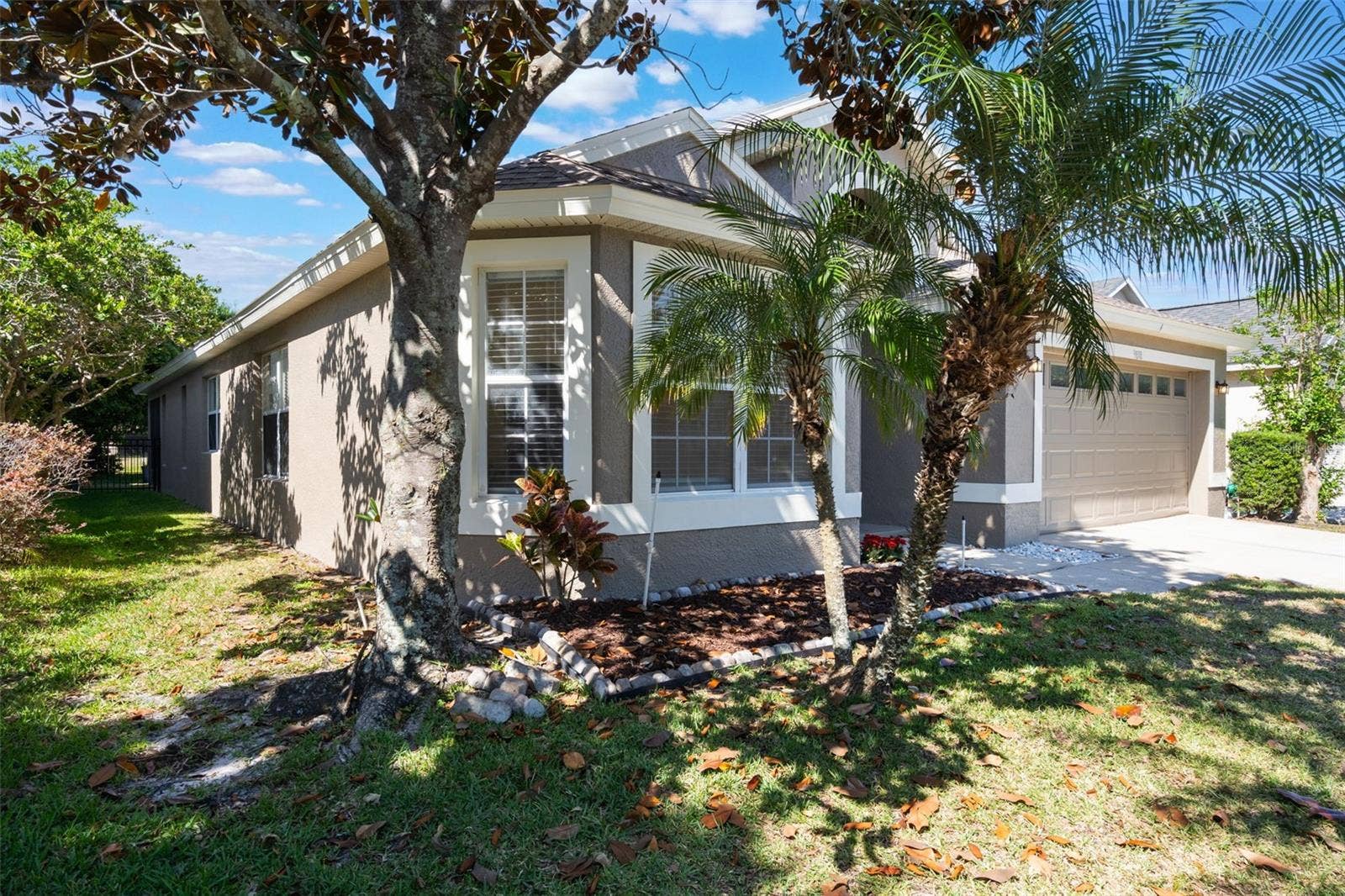 9838 PECKY CYPRESS WAY, Orlando, FL 32836 9838 PECKY CYPRESS WAY, Orlando, FL 32836