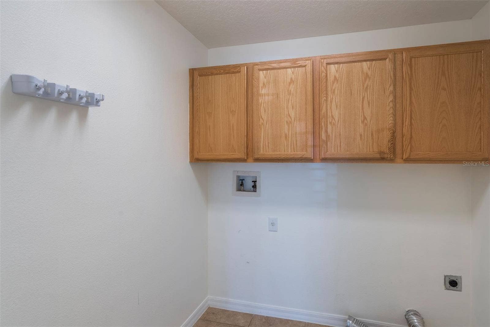 9838 PECKY CYPRESS WAY, Orlando, FL 32836 9838 PECKY CYPRESS WAY, Orlando, FL 32836