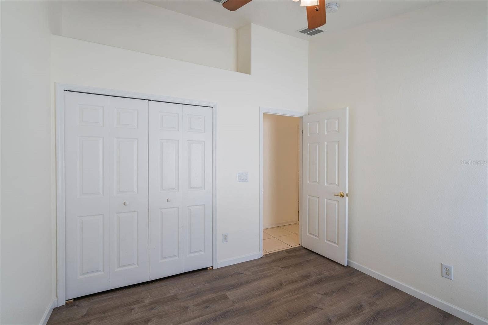 9838 PECKY CYPRESS WAY, Orlando, FL 32836 9838 PECKY CYPRESS WAY, Orlando, FL 32836