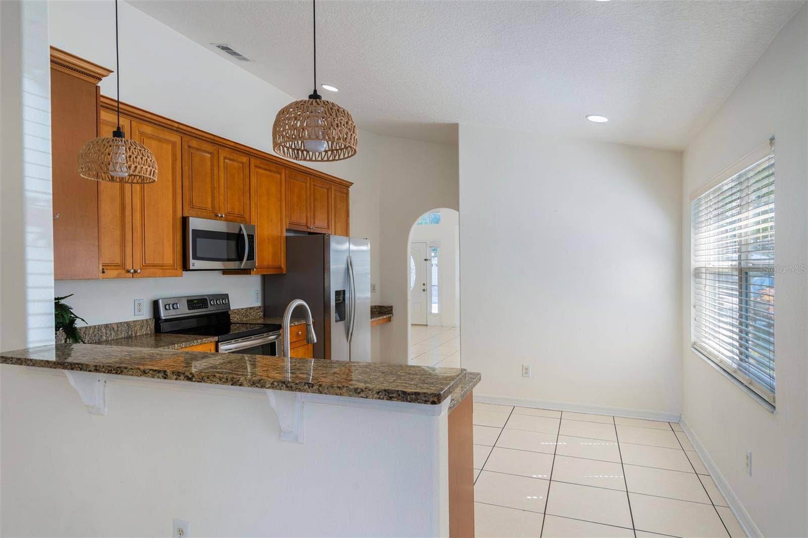 9838 PECKY CYPRESS WAY, Orlando, FL 32836 9838 PECKY CYPRESS WAY, Orlando, FL 32836