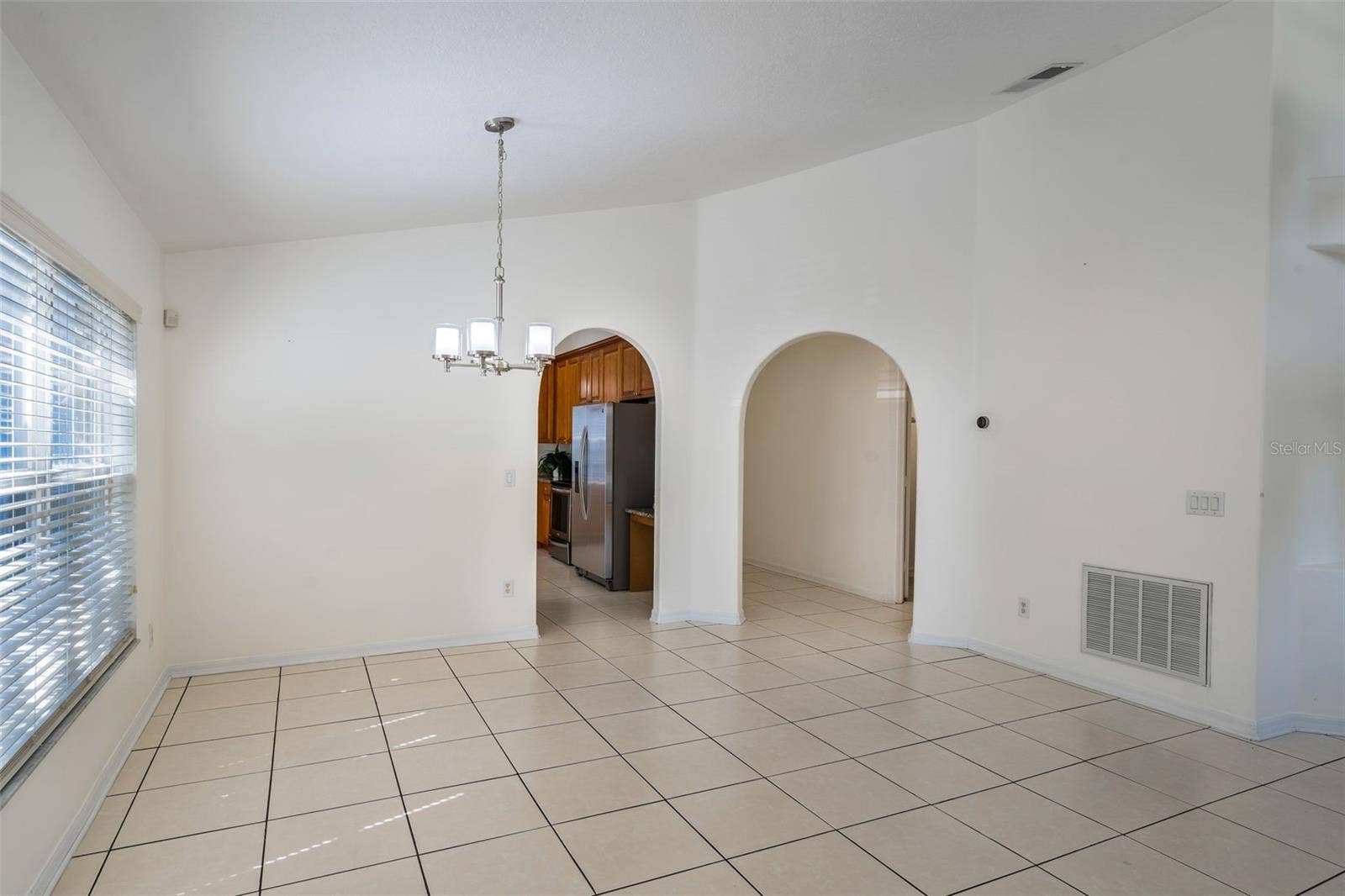 9838 PECKY CYPRESS WAY, Orlando, FL 32836 9838 PECKY CYPRESS WAY, Orlando, FL 32836
