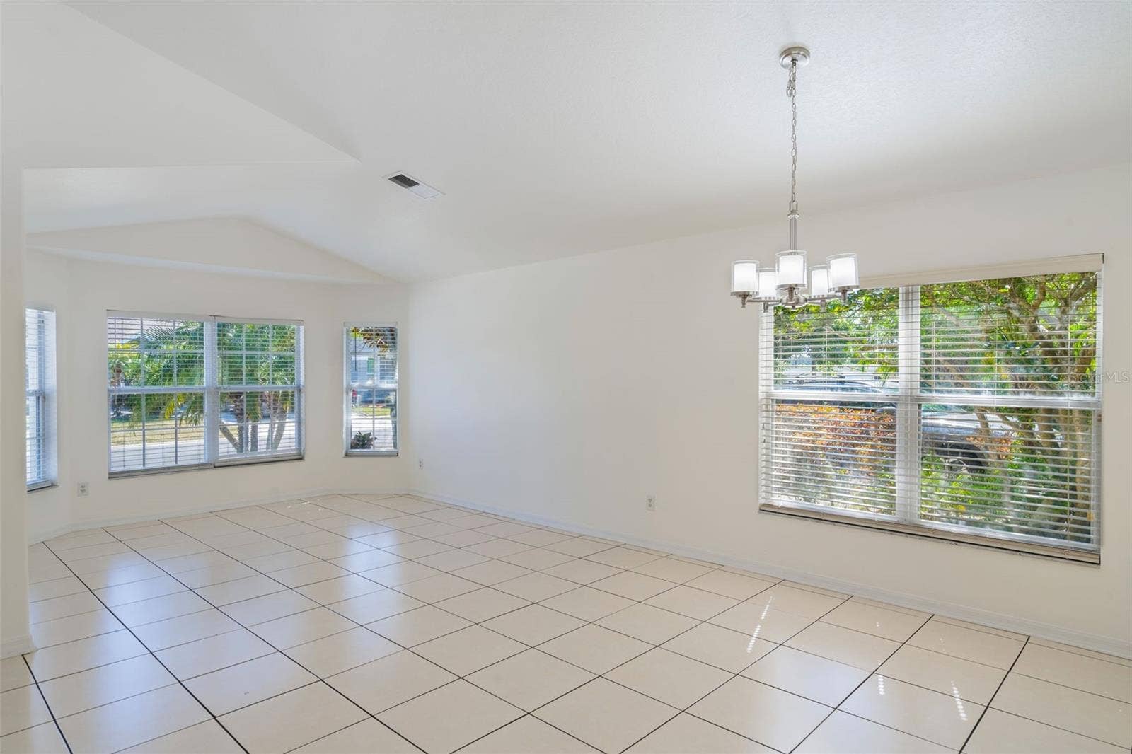 9838 PECKY CYPRESS WAY, Orlando, FL 32836 9838 PECKY CYPRESS WAY, Orlando, FL 32836