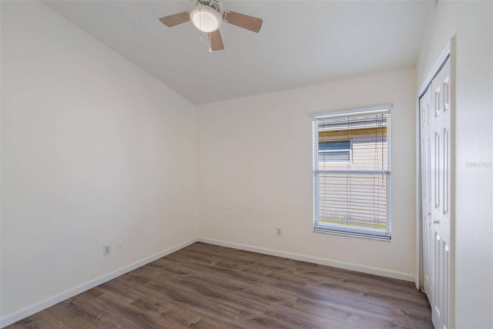 9838 PECKY CYPRESS WAY, Orlando, FL 32836 9838 PECKY CYPRESS WAY, Orlando, FL 32836