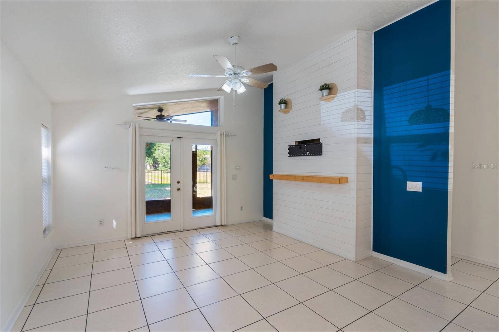 9838 PECKY CYPRESS WAY, Orlando, FL 32836 9838 PECKY CYPRESS WAY, Orlando, FL 32836