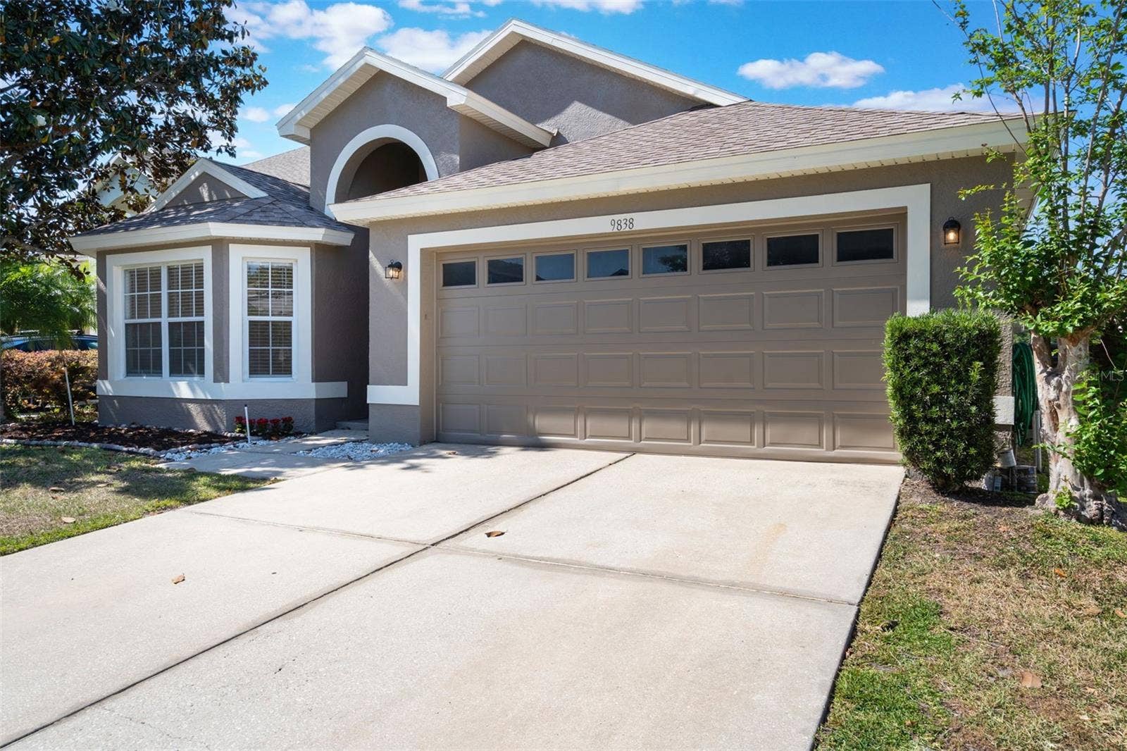 9838 PECKY CYPRESS WAY, Orlando, FL 32836 9838 PECKY CYPRESS WAY, Orlando, FL 32836