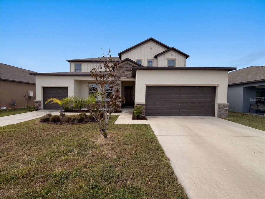 Property photo for 9430 CHANNING HILL DRIVE, Ruskin, FL