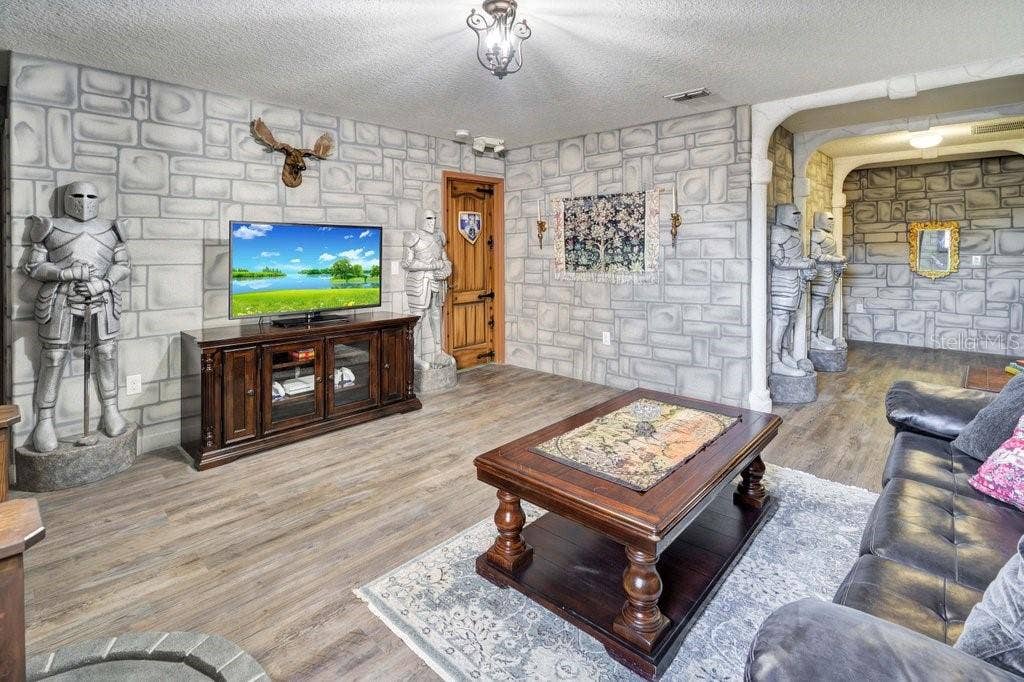 1430 THUNDERBIRD ROAD, Davenport, FL 33896