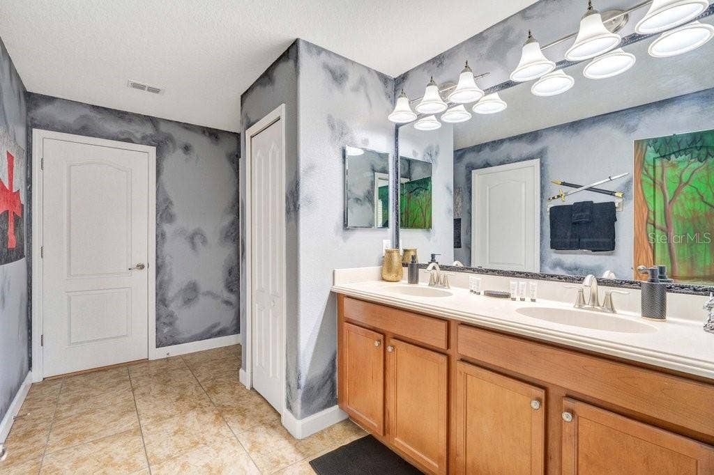 1430 THUNDERBIRD ROAD, Davenport, FL 33896