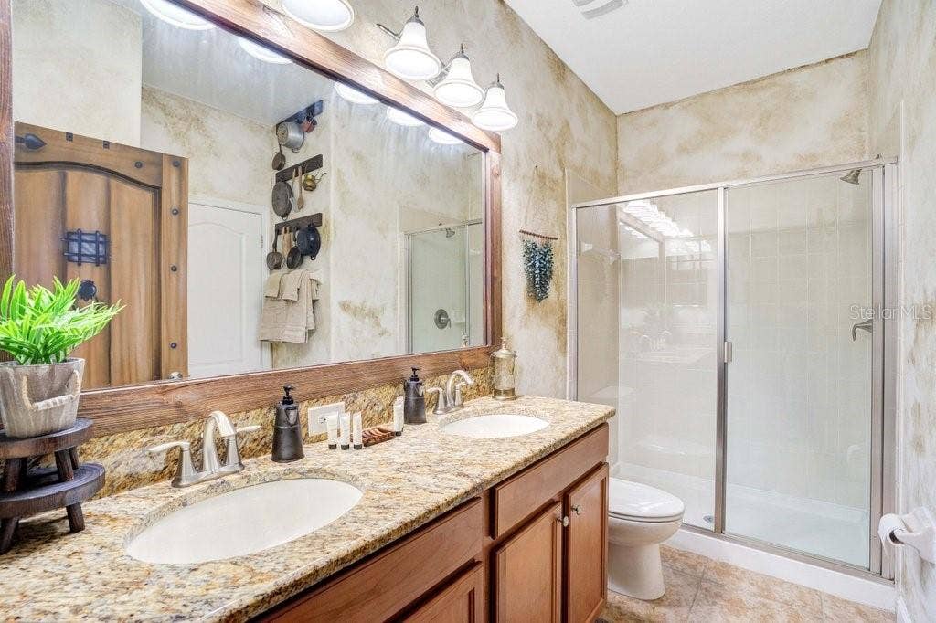 1430 THUNDERBIRD ROAD, Davenport, FL 33896