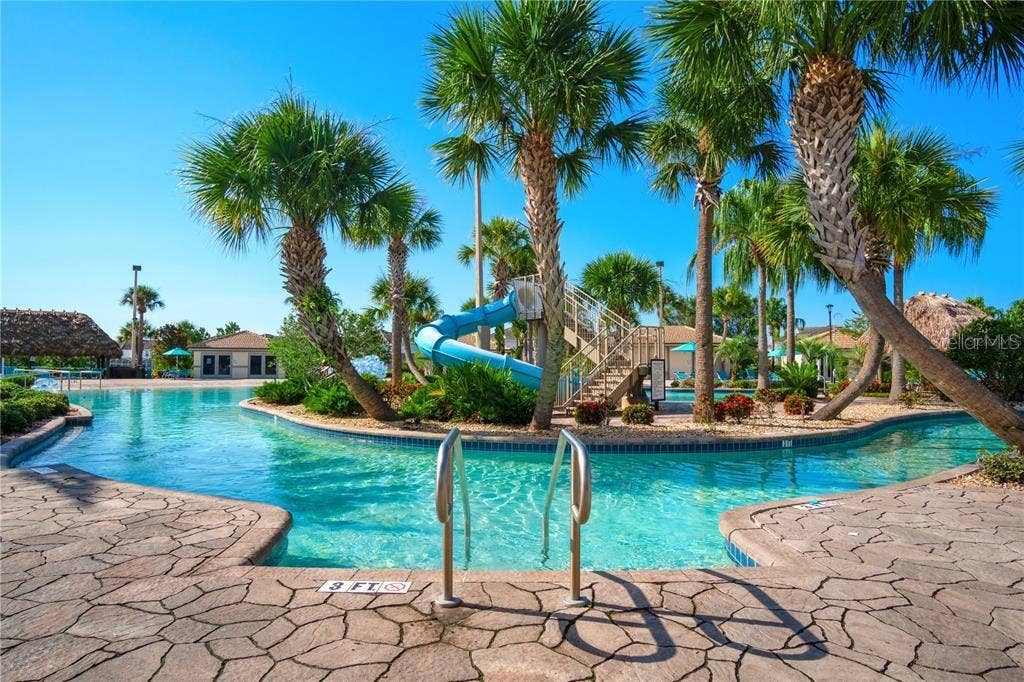 1430 THUNDERBIRD ROAD, Davenport, FL 33896