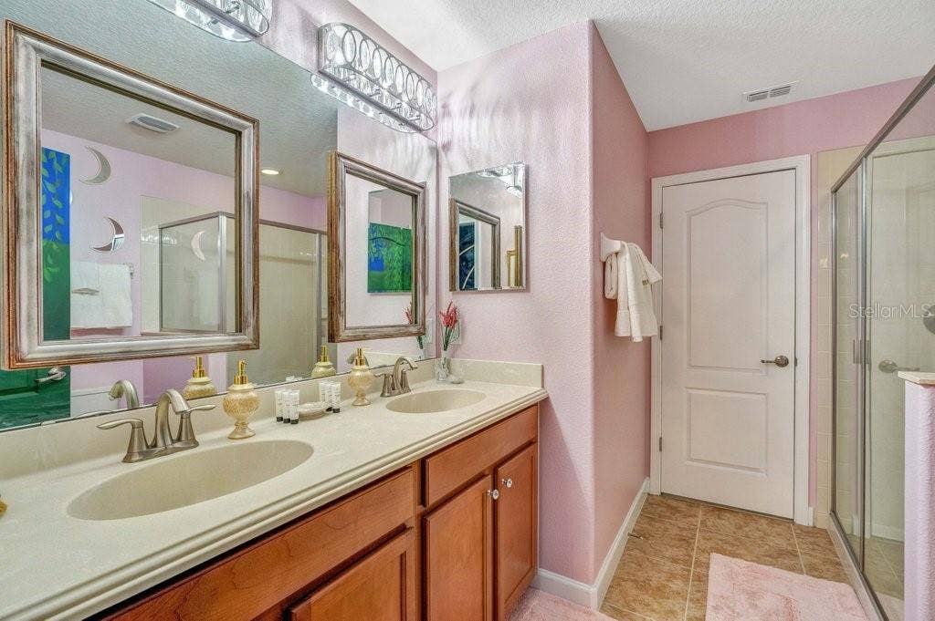 1430 THUNDERBIRD ROAD, Davenport, FL 33896
