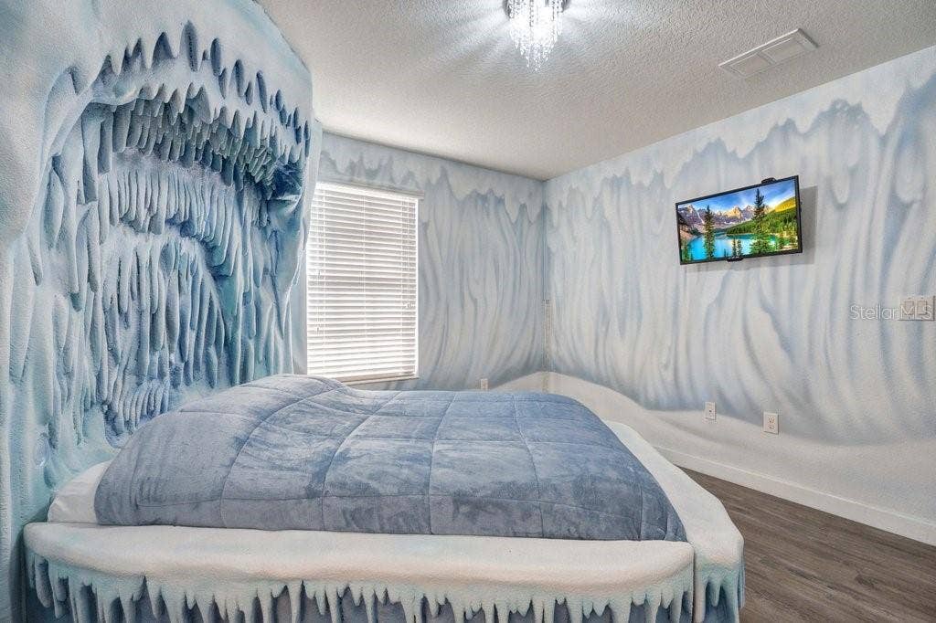 1430 THUNDERBIRD ROAD, Davenport, FL 33896