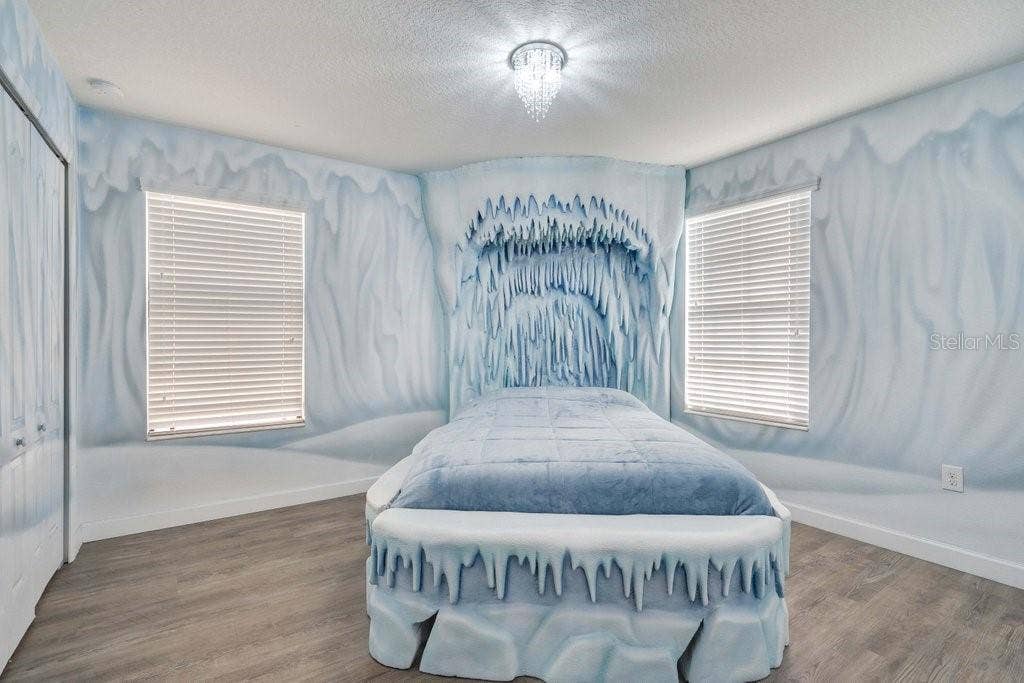 1430 THUNDERBIRD ROAD, Davenport, FL 33896
