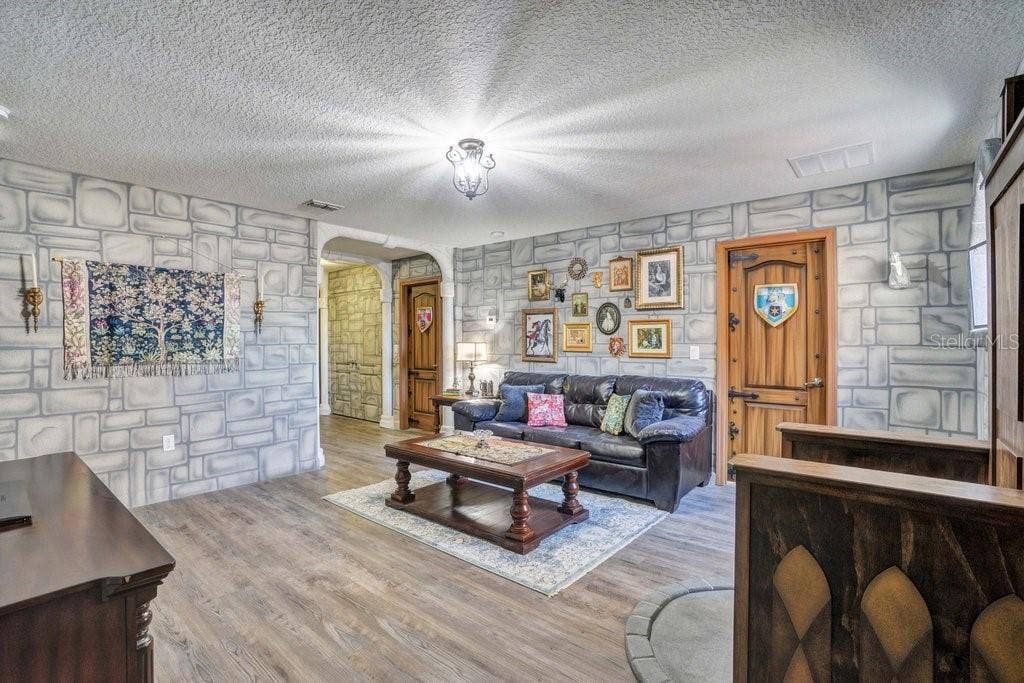1430 THUNDERBIRD ROAD, Davenport, FL 33896