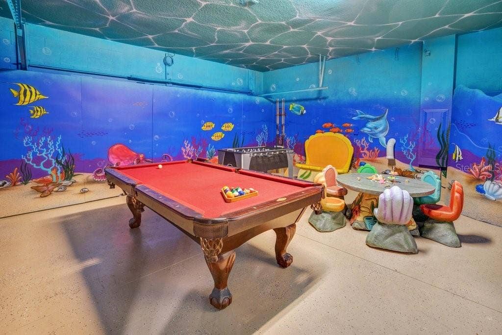 1430 THUNDERBIRD ROAD, Davenport, FL 33896