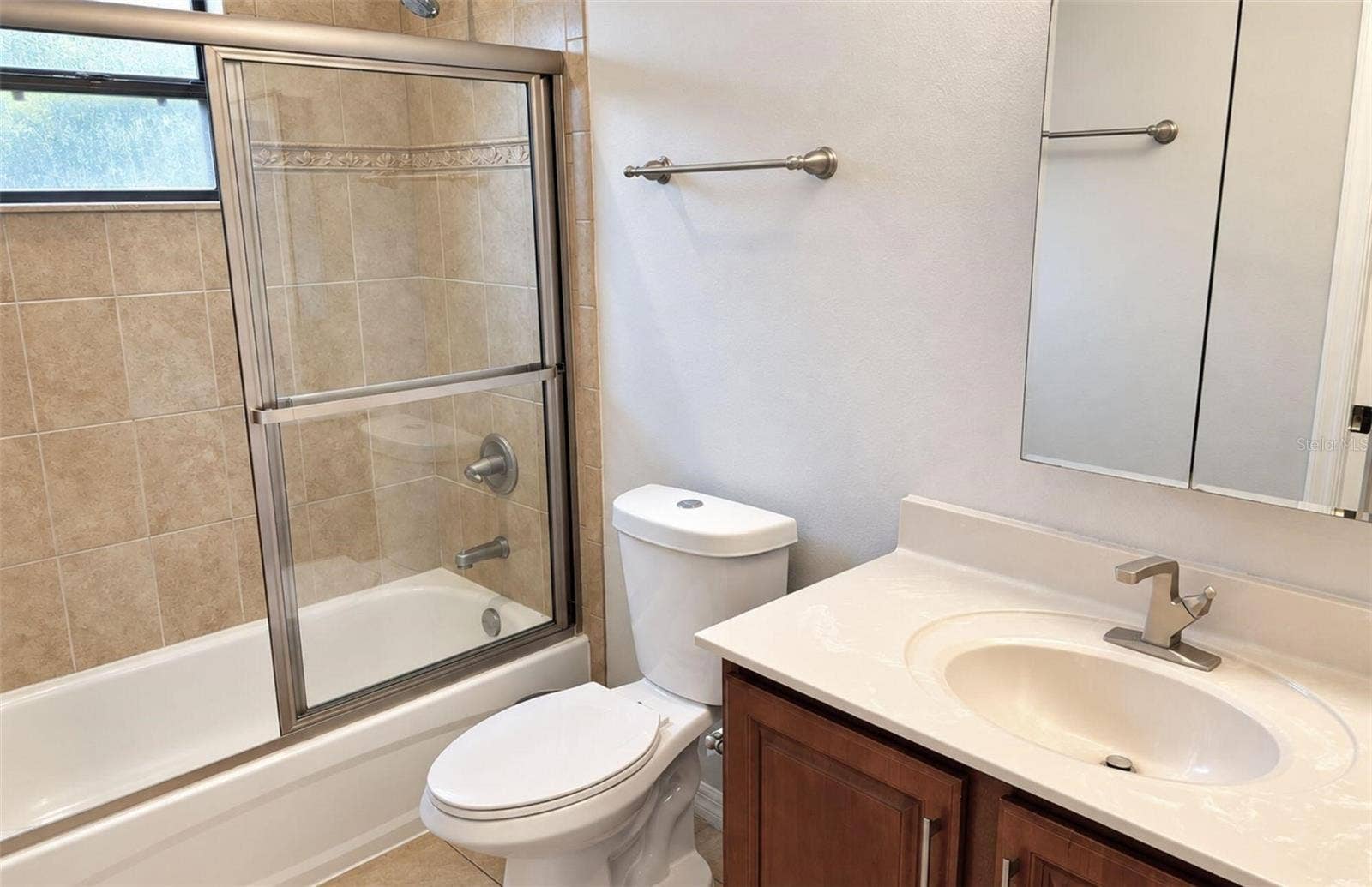 24 COOPER LANE, Palm Coast, FL 32137