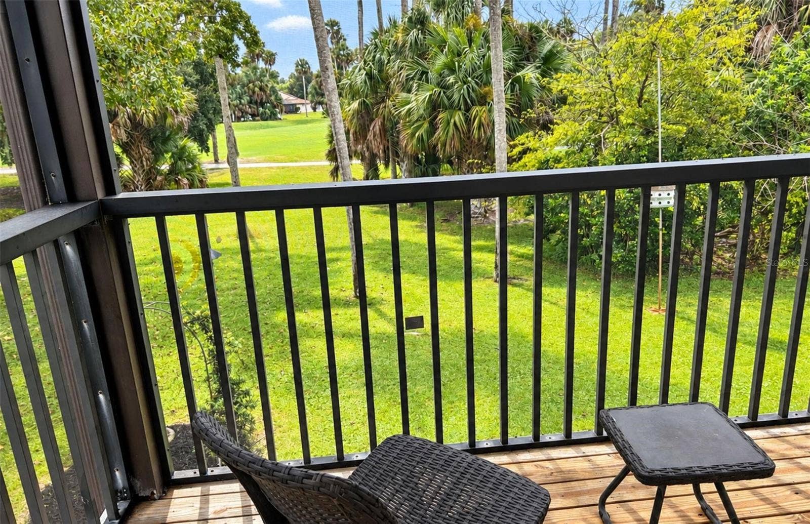 24 COOPER LANE, Palm Coast, FL 32137