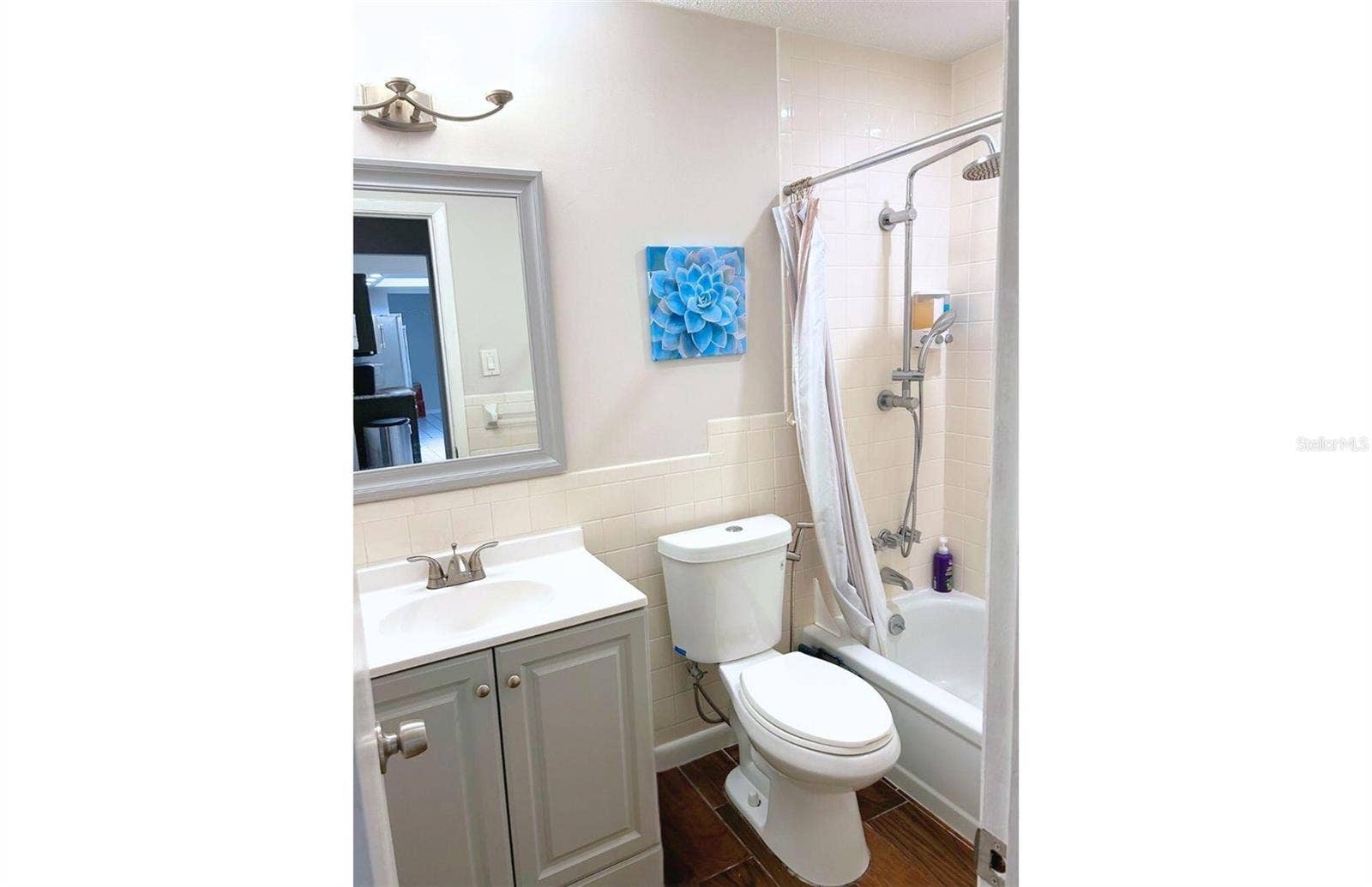 24 COOPER LANE, Palm Coast, FL 32137