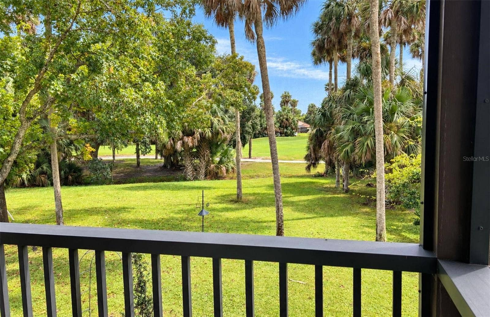 24 COOPER LANE, Palm Coast, FL 32137