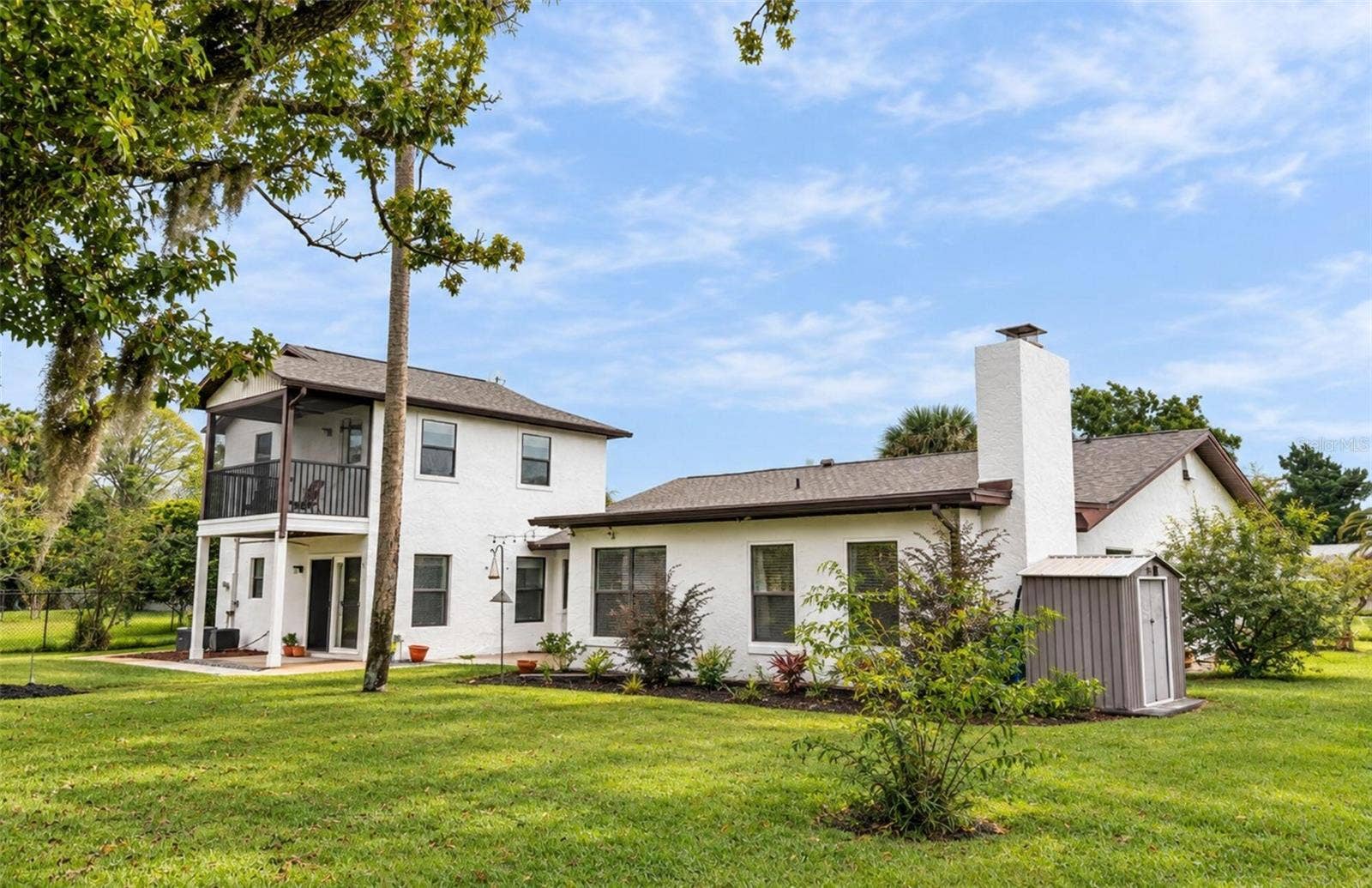 24 COOPER LANE, Palm Coast, FL 32137