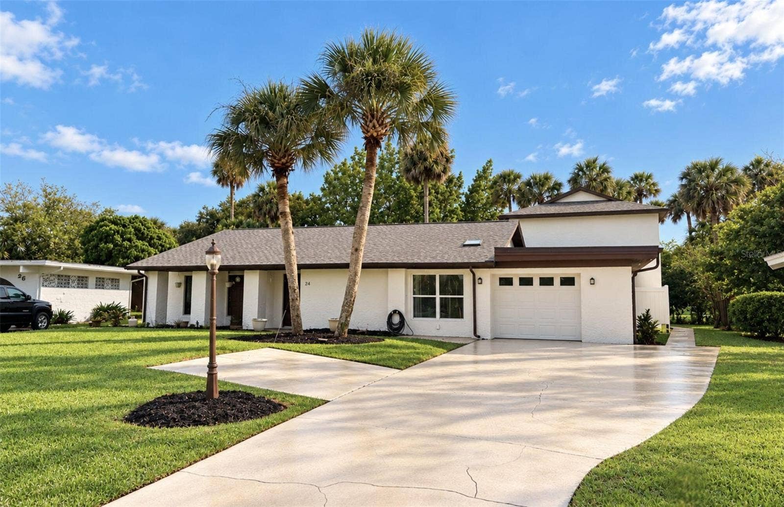 24 COOPER LANE, Palm Coast, FL 32137