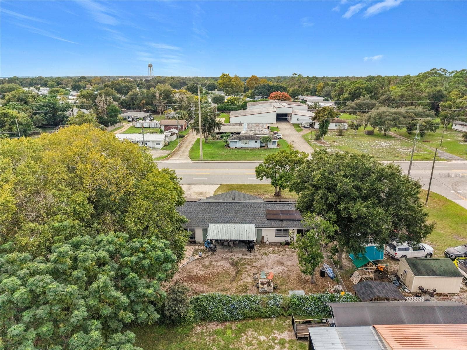 32848 COUNTY ROAD 473, Leesburg, FL 34788