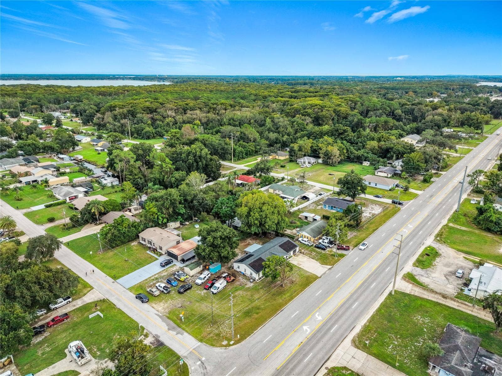 32848 COUNTY ROAD 473, Leesburg, FL 34788