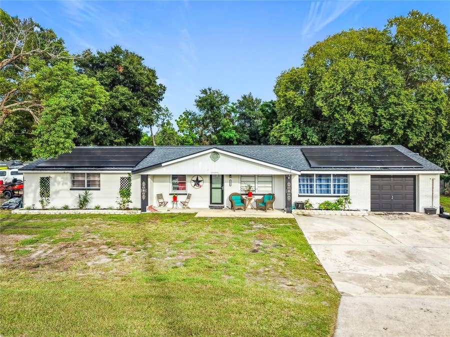 Property photo for 32848 COUNTY ROAD 473, Leesburg, FL