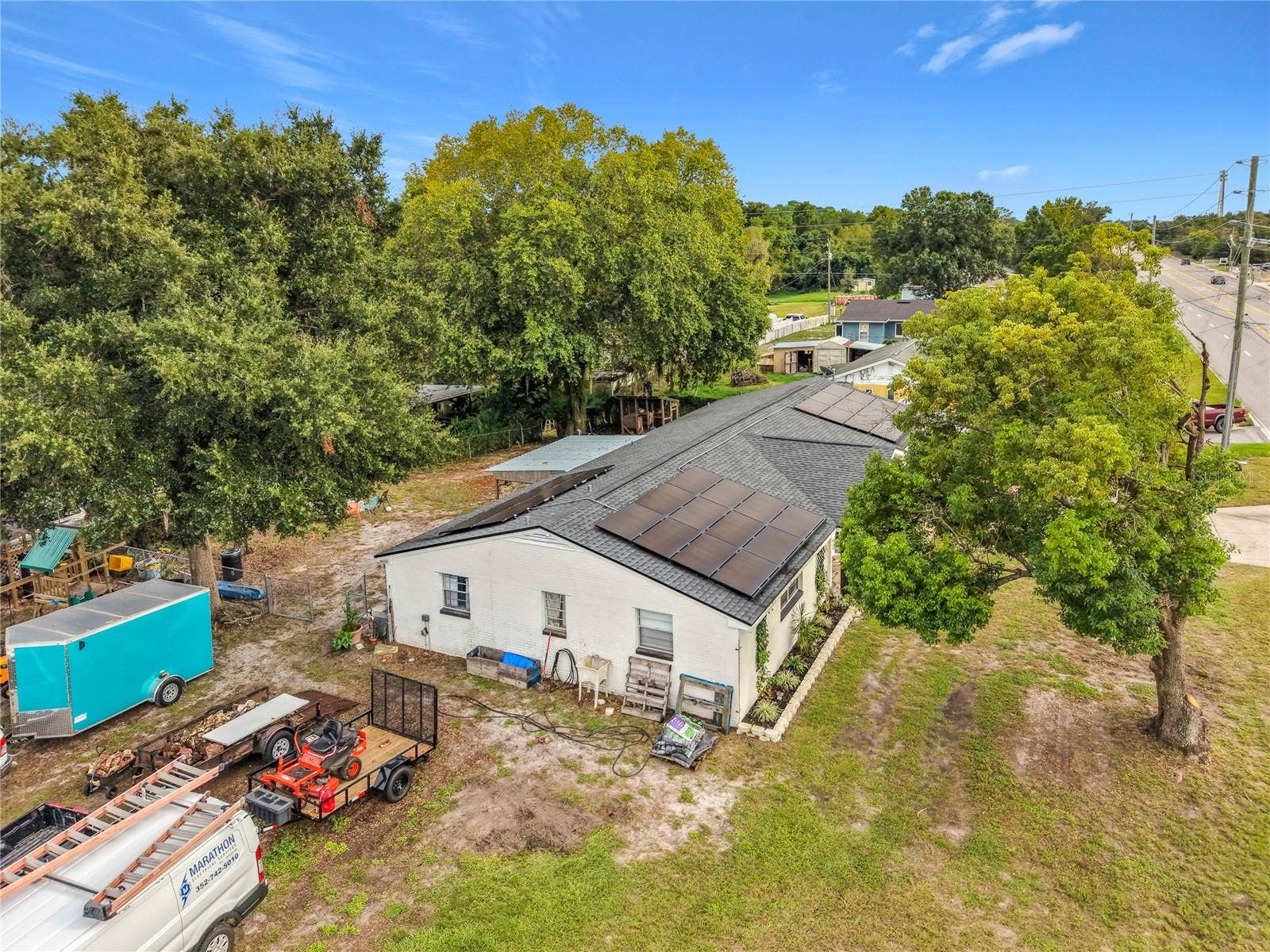 32848 COUNTY ROAD 473, Leesburg, FL 34788