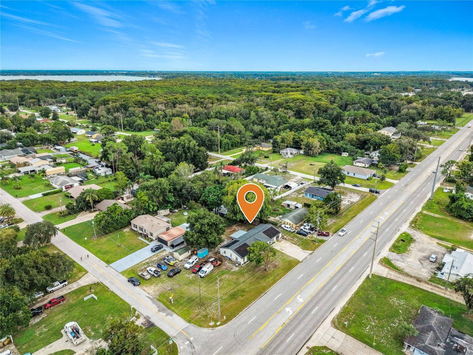 32848 COUNTY ROAD 473, Leesburg, FL 34788