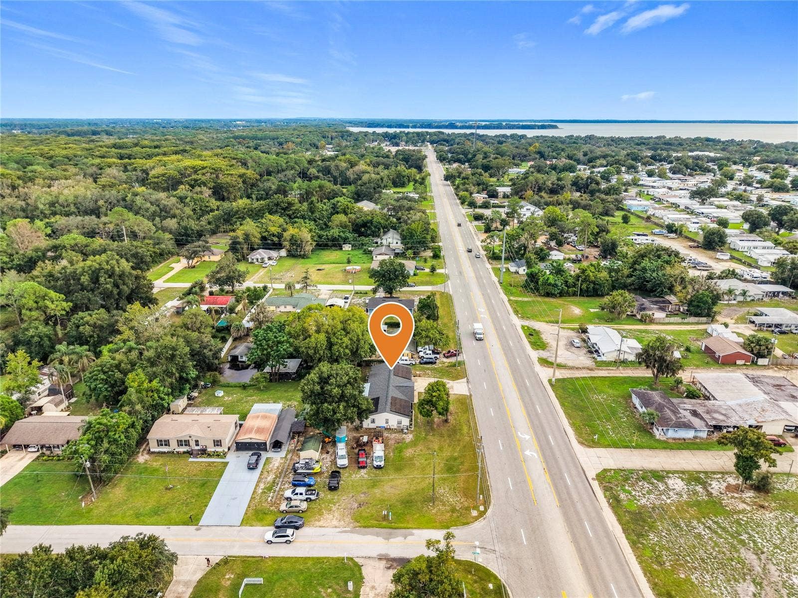 32848 COUNTY ROAD 473, Leesburg, FL 34788