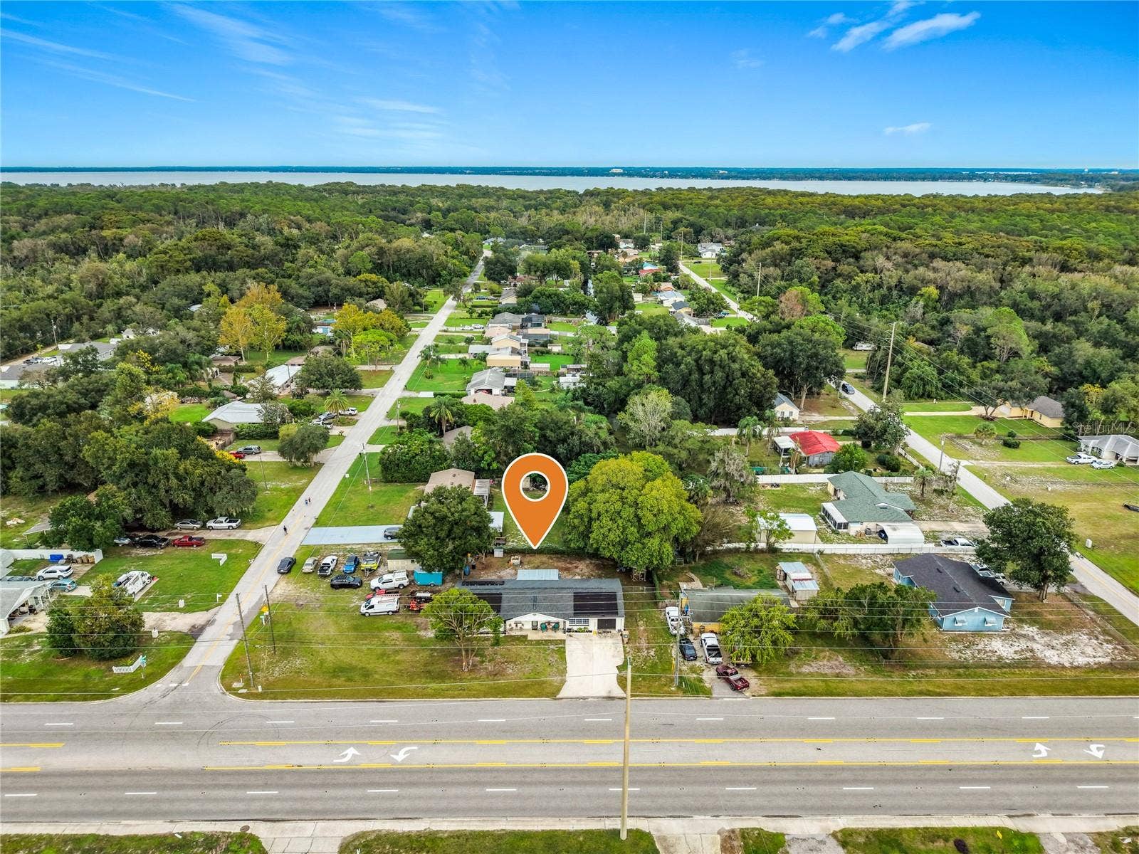 32848 COUNTY ROAD 473, Leesburg, FL 34788