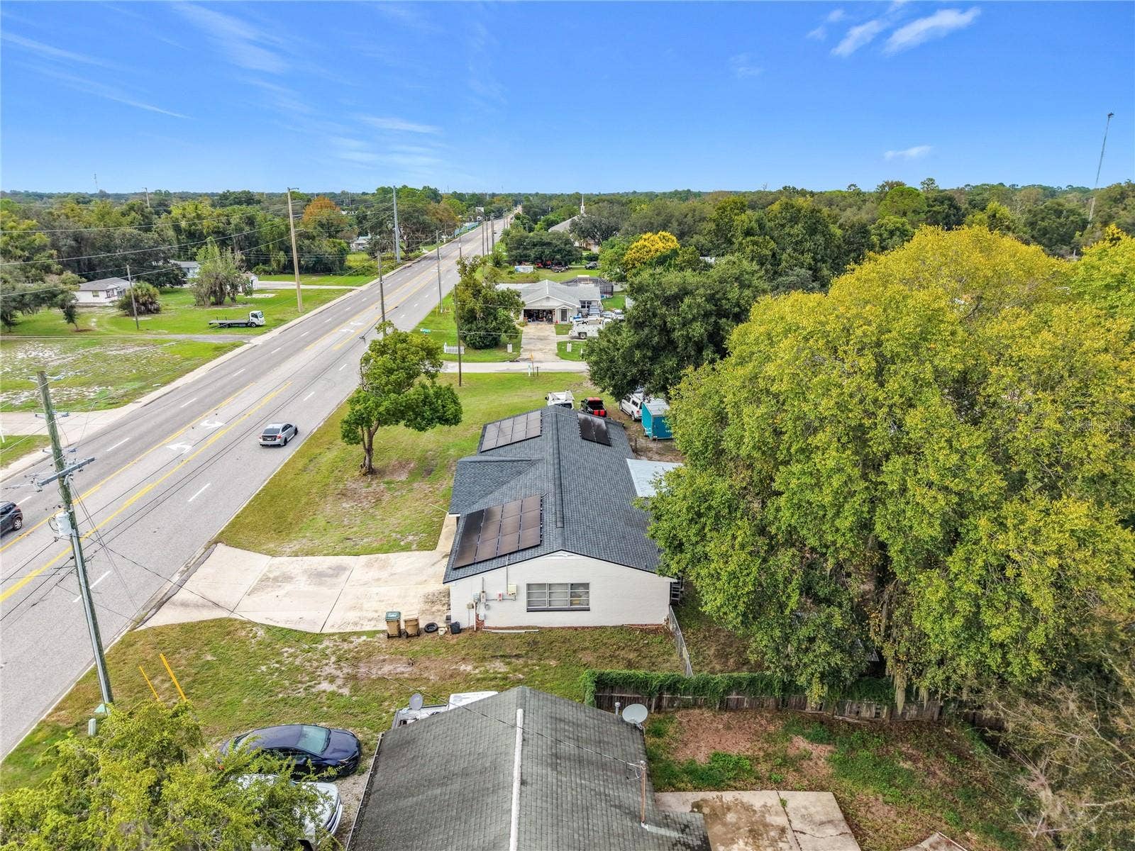 32848 COUNTY ROAD 473, Leesburg, FL 34788