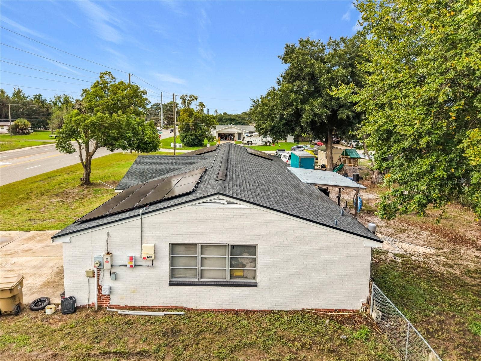 32848 COUNTY ROAD 473, Leesburg, FL 34788